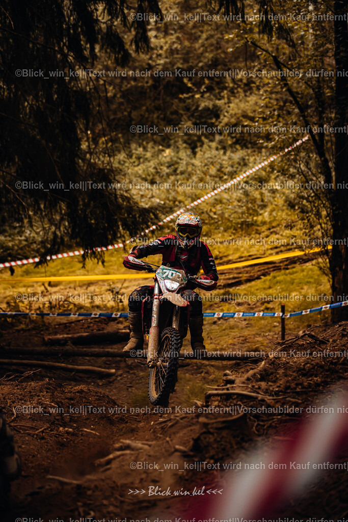 E68A4892 | blick_win_kel