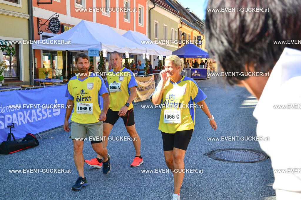 DSC_0812 | Sportfoto event-gucker Herbert Scherer
