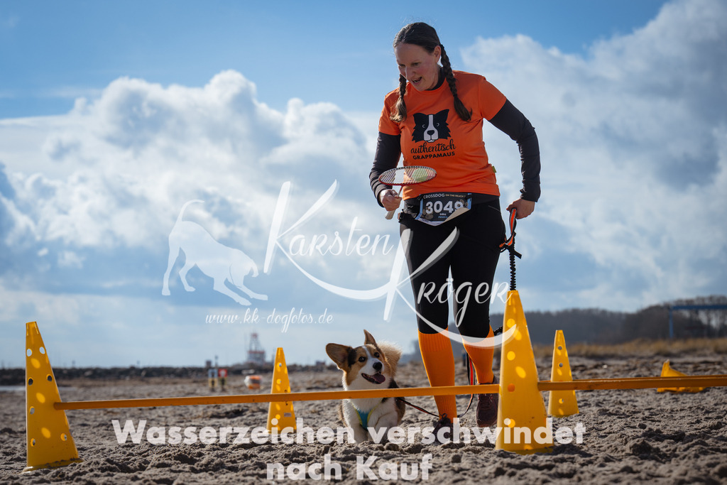 1252_ZZ99356 | kk-dogfotos