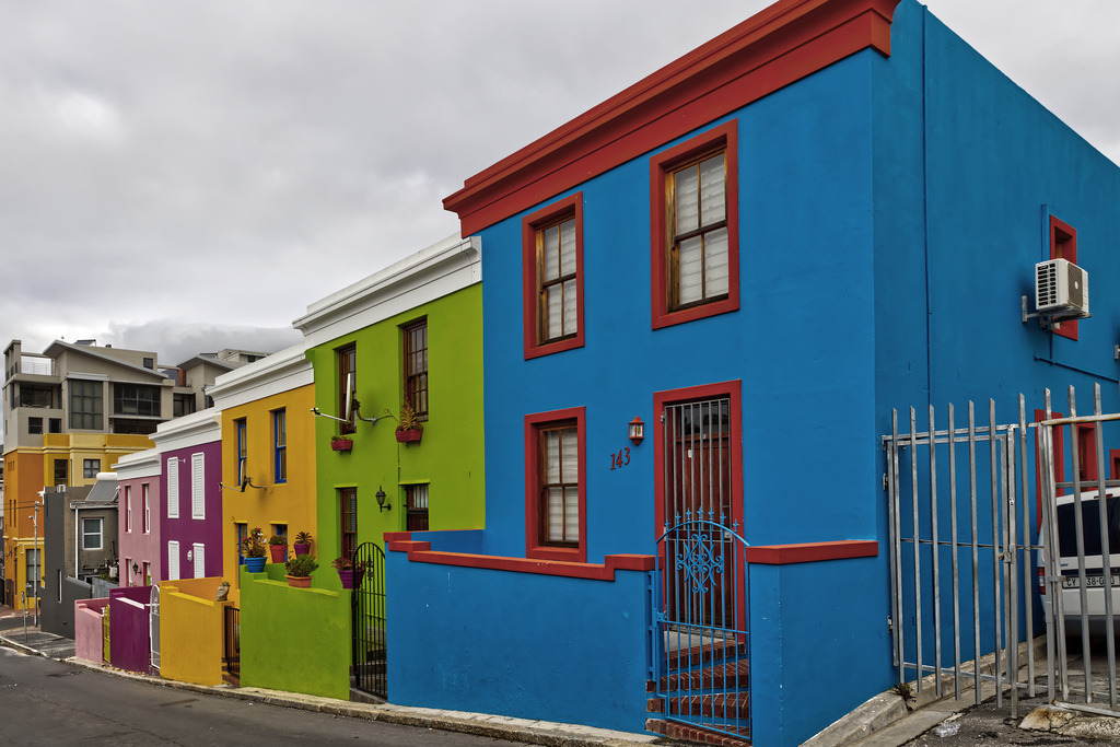 1H5A2120 | ansichtssache