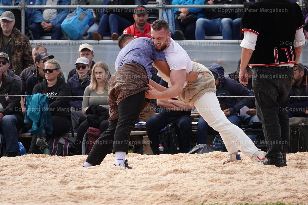 DSC00662 | Schwingen - Realisiert mit Pictrs.com