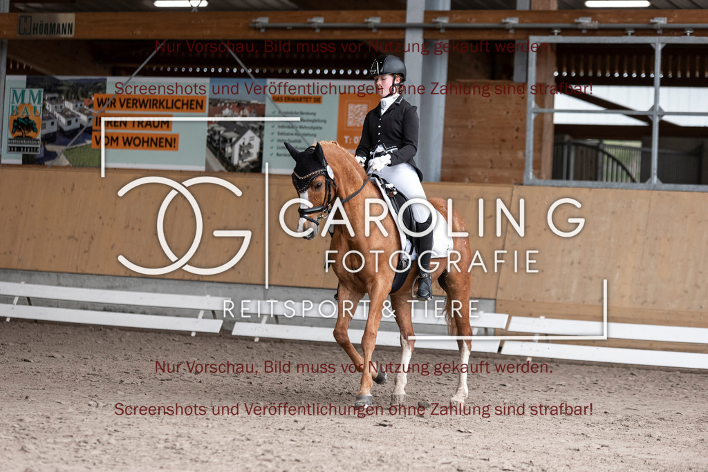 DSC_4399 | Turnierfotografin Carolin Gieschke, Turnierfotografie Carolin G Fotografie, Turnierfotos Kirchheim/Teck, Esslingen, Stuttgart, Bodenseekreis