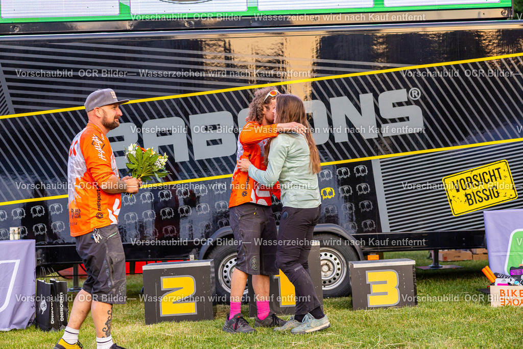 Enduro One Trieb Samstag R3-8195 | OCR Bilder Fotograf Eisenach Michael Schröder