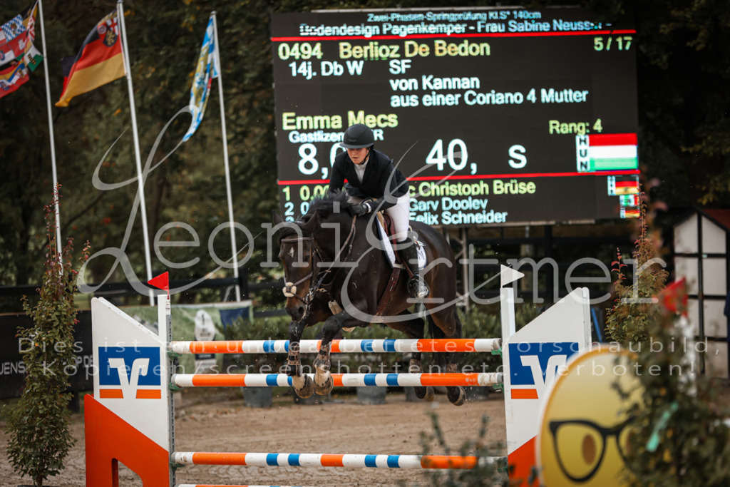 13.SaSpS00030 | Leoni Ertmer Photography - Realisiert mit Pictrs.com