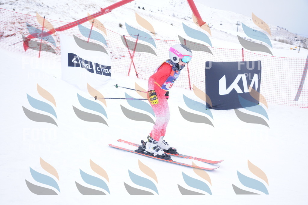 DSC_8077 | holidayphoto