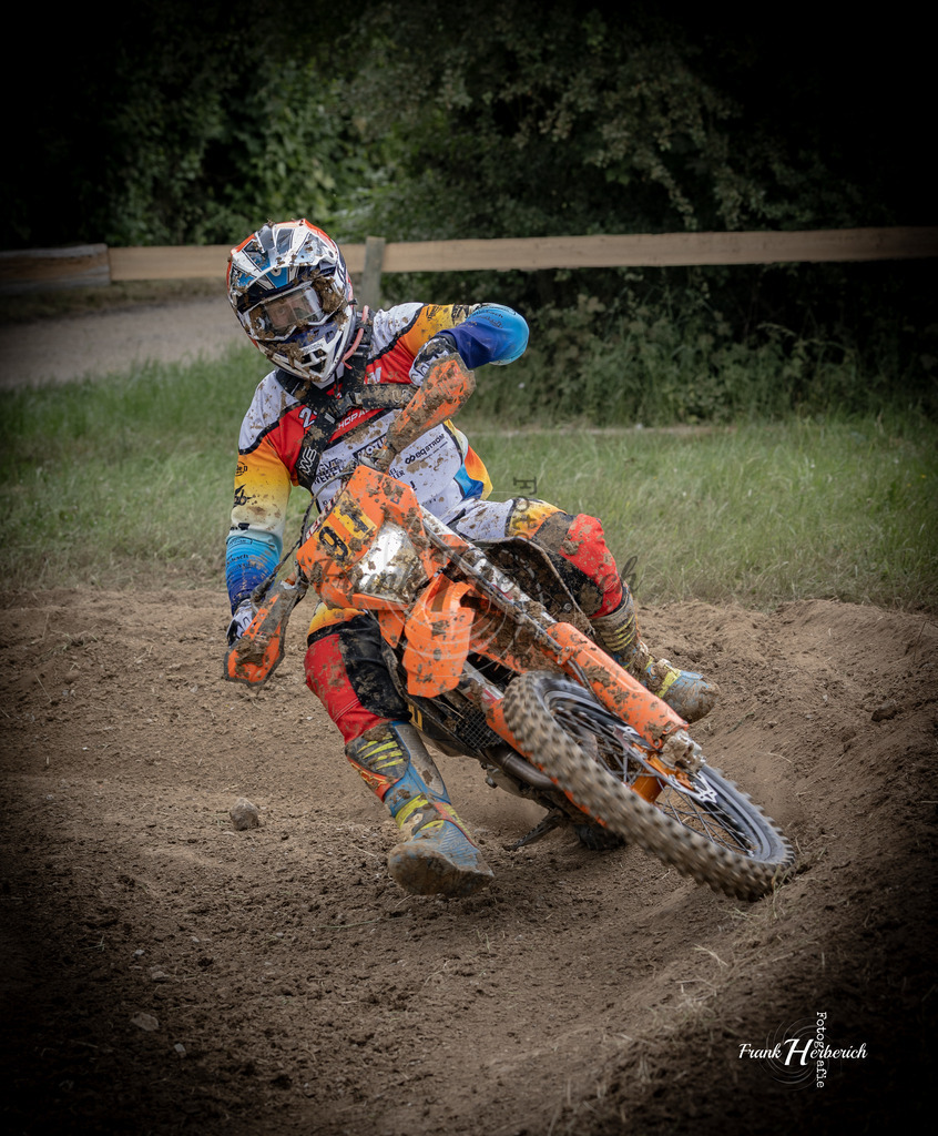 GCC Schefflenz 2025 | Frank Herberich Fotografie, Frank Herberich, Fotografie, Hochzeit, Portrait, St. Peter Ording, Ording, Westerhever, Nordsee, Frank Fotografie, Hardheim,  Odenwald,Walldürn, Band,Eventfotografie - Realisiert mit Pictrs.com