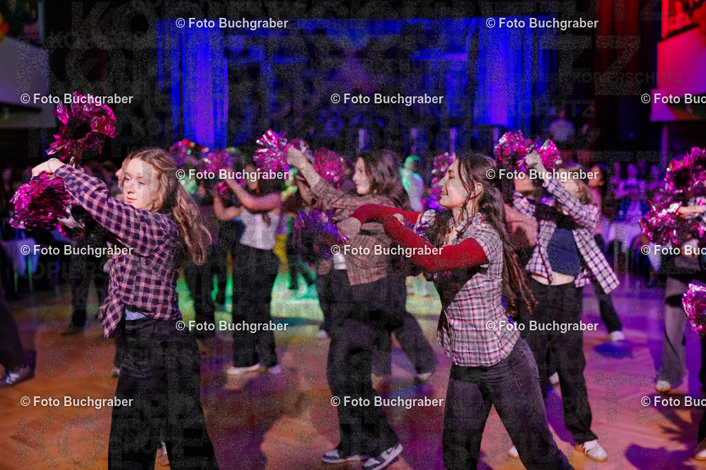 0119_B5_28966 | Foto Buchgraber