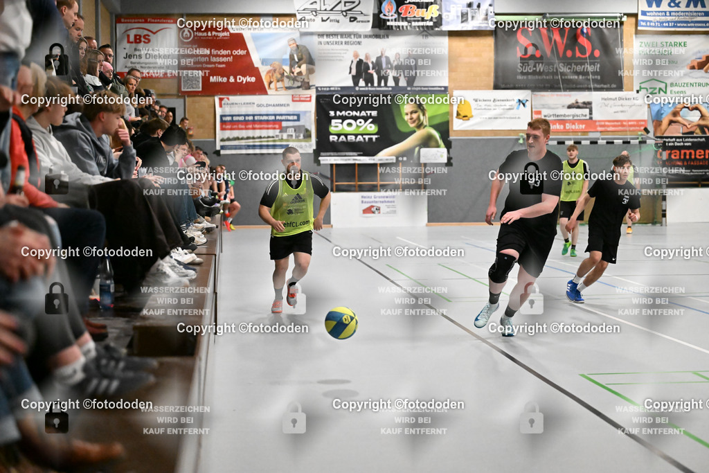 DSC_5217 | fotododen.de präsentiert ein umfangreiches Sportfoto Archiv mit Aufnahmen aus verschiedenen Sportarten im Raum Ostfriesland.