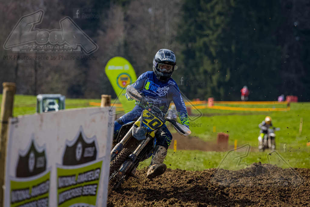 070A2325 | #Bäretswil #SAM #Motocross #MXRS #schweizerischerAutoMotorradfahrerVerband #motocrossphotography #motocrossfotografie