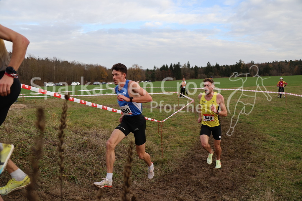 IMG_4819 | sparkassencross
