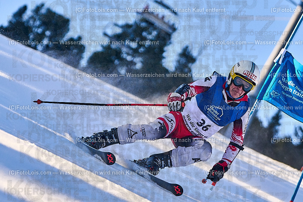 _ALP2701_FIS-Masters-GS-II_Glungezer_Andersz Christopher | FIS-MASTERS-WorldCup am Glungezer, GiantSlalom-II, So 18. Jänner 2026.