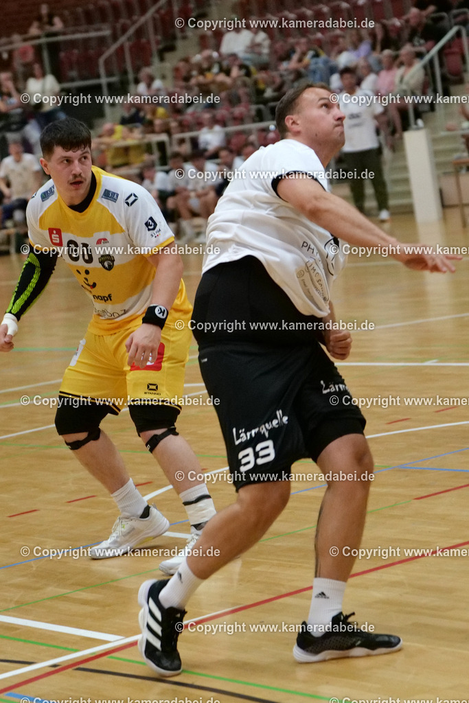 Handball : Benefizspiel : RWO/Tus 87/97 Alstaden gegen HSG Krefeld am 24.07.2026 in der Willy Jürissen Halle Oberhausenj | Handball : Benefizspiel : RWO/Tus 87/97 Alstaden gegen HSG Krefeld am 24.07.2026 in der Willy Jürissen Halle Oberhausen - Realisiert mit Pictrs.com