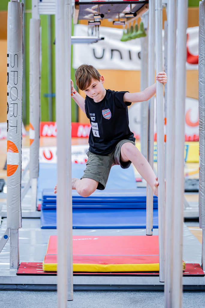 IMG_7542 | SportEventFotografie - Roman Stoiber