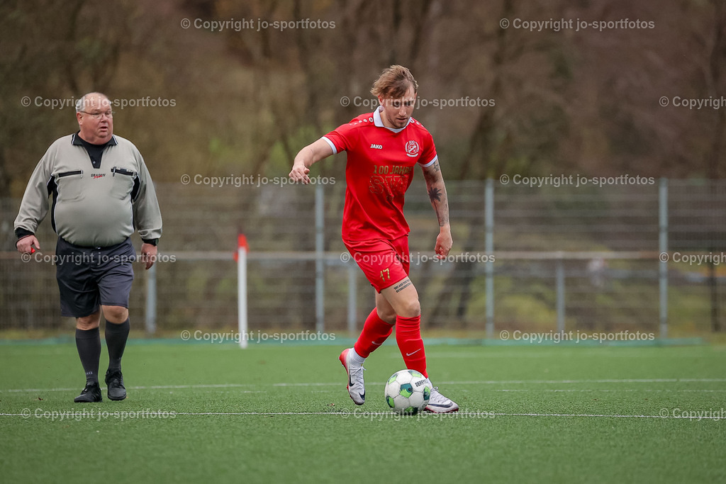 Eisemroth_Eibach (57) | jo-sportfotos