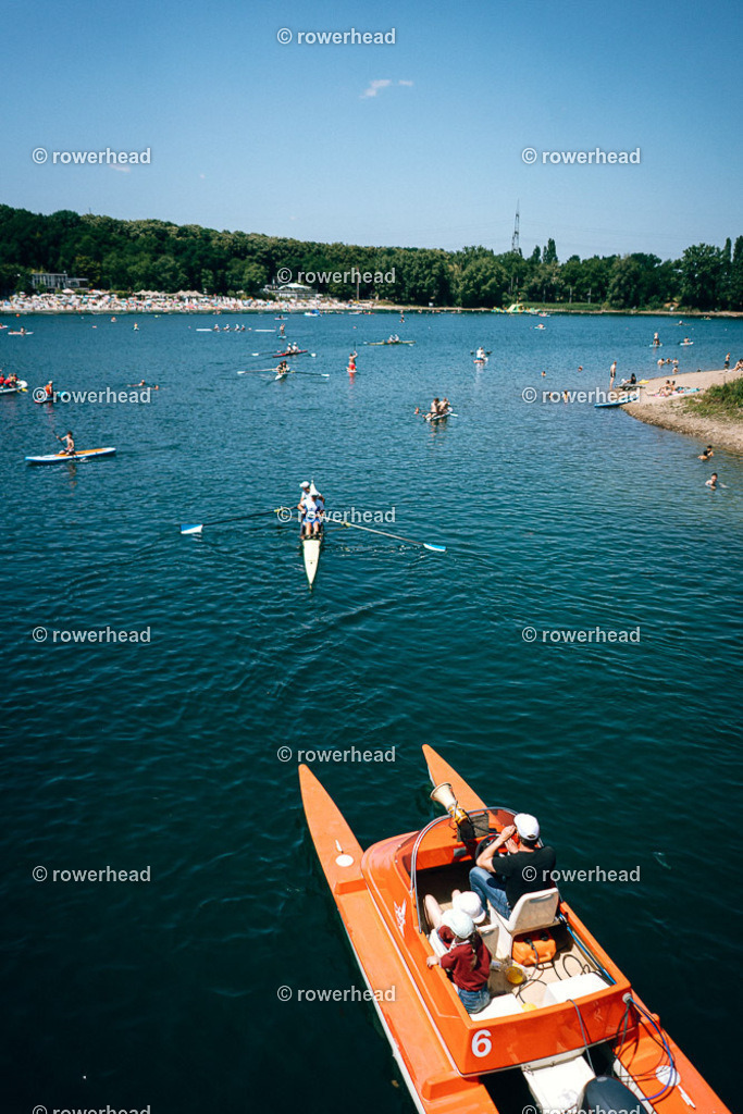 20250619_rowerhead_R00_S0588_DSC07829 | rowerhead - Realisiert mit Pictrs.com