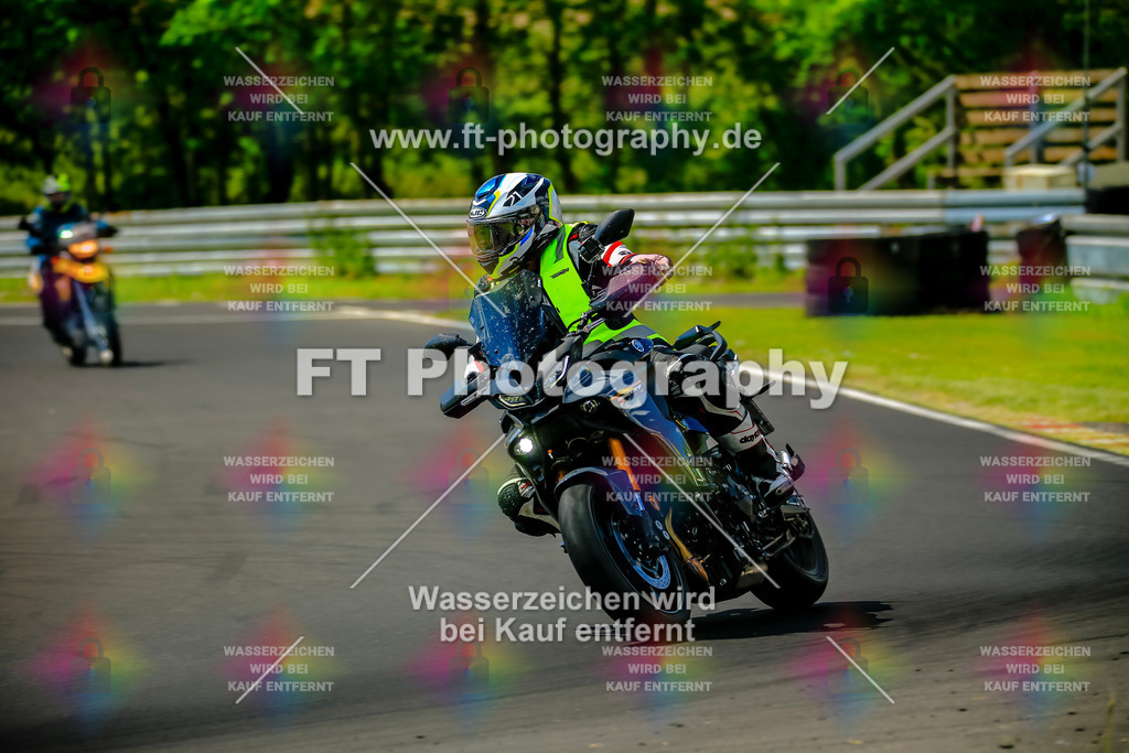 _NBG4483 | Hier findet Ihr Bilder von Touristenfahrten auf der Nürburgring Nordschleife oder von anderen Veranstaltungen die ich besucht habe. Viel Spass beim Durch Schauen 