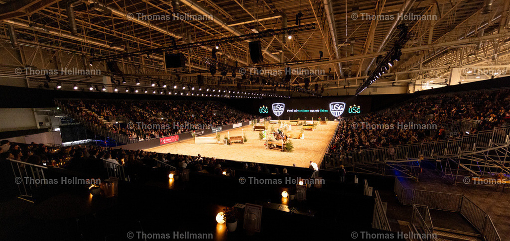 TH_Übersicht_27106 | EQUITANA 2025 am 10.03.25 in Essen