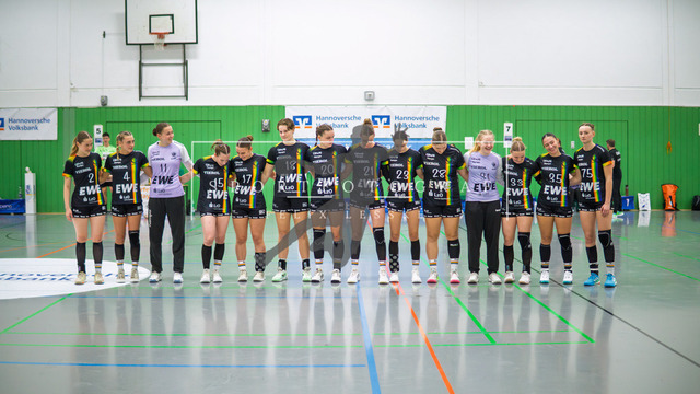 DSC01974 | sportfotograffelixlesske