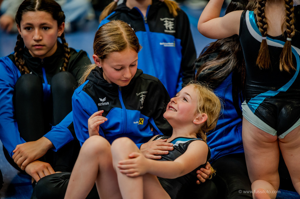 DSC_5799 | "Fussifoto.com – Ihr Ansprechpartner für hochwertige Fotografie! Entdecken Sie kreative Bilder und professionelle Dienstleistungen. Kontaktieren Sie uns für Ihre Projekte!"