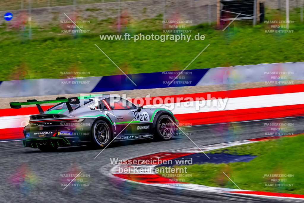 _DSK7259 | Hier findet Ihr Bilder von Touristenfahrten auf der Nürburgring Nordschleife oder von anderen Veranstaltungen die ich besucht habe. Viel Spass beim Durch Schauen 