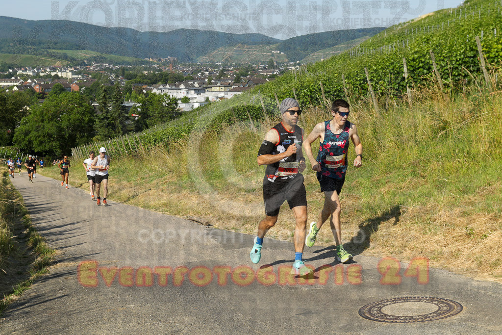 230617_0912_EV9_6186 | Sportfotografie im Rhein-Sieg Kreis, Köln, Bonn, NRW, Rheinland Pfalz, Hessen, etc. Unser Tätigkeitsfeld umfasst den Laufsport vom Volkslauf über den Marathon, Duathlon, Triathon bis zum Ultralauf wie Kölnpfad Ultra oder Schindertrail.