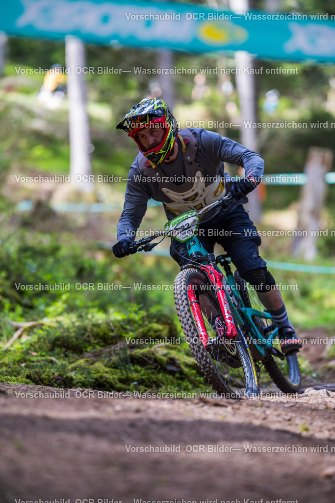 E1 Bad Wildbad 2024 Sonntag R3-9662 | OCR Bilder Fotograf Eisenach Michael Schröder