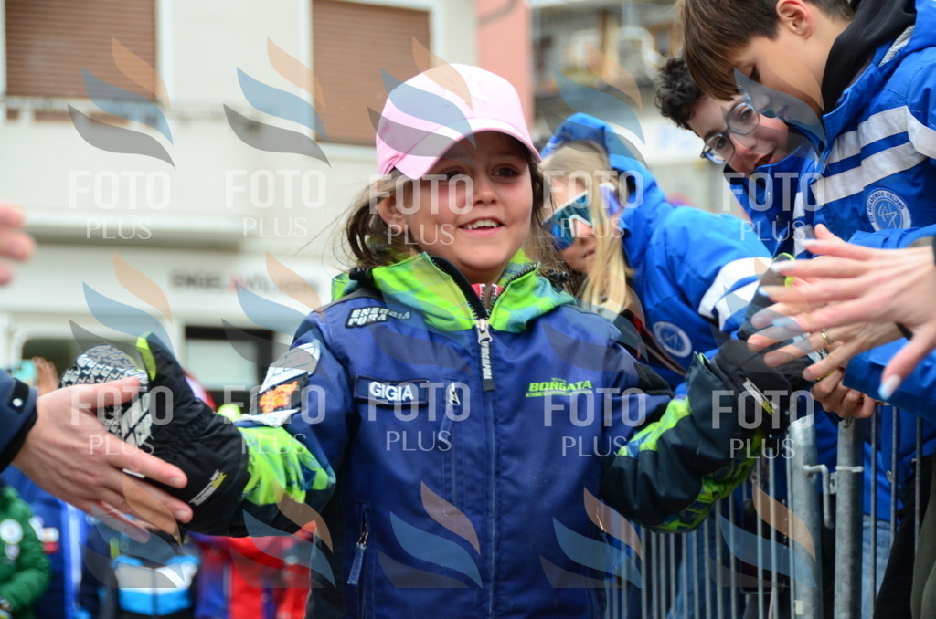 DSC_2951 | holidayphoto