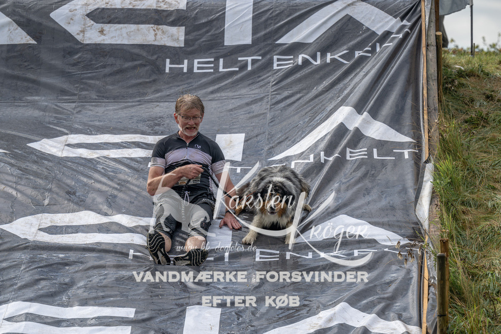 1110_ZZ92680 | kk-dogfotos