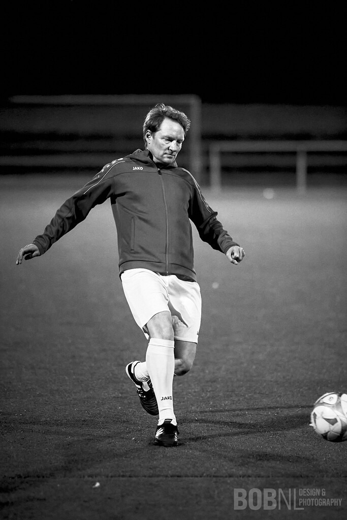 TSV Carlsberg AH | Frankenthal - 04.03.2026: TSV Carlsberg AH in Frankenthal (), Germany. Photo by: BobNL design &amp; photography  - Realisiert mit Pictrs.com
