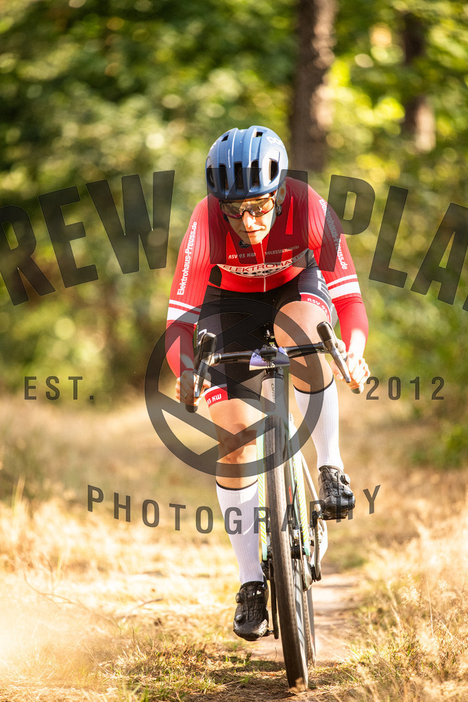 DKP-2898 | Drew Kaplan Photography