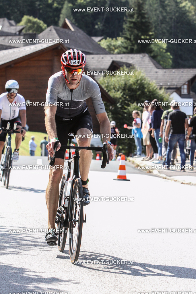 IMG_7243 | Sportfoto event-gucker Herbert Scherer