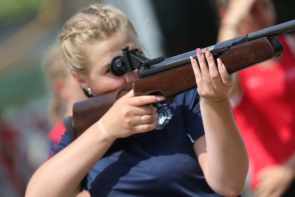 0P6A8550 | Willkommen bei Brunnmayr - Design & Fotografie – Ihrem Spezialisten für Reitturniere und Pferdeveranstaltungen in Oberösterreich, Salzburg und Bayern! Seit über 17 Jahren sind wir leidenschaftlich dabei.