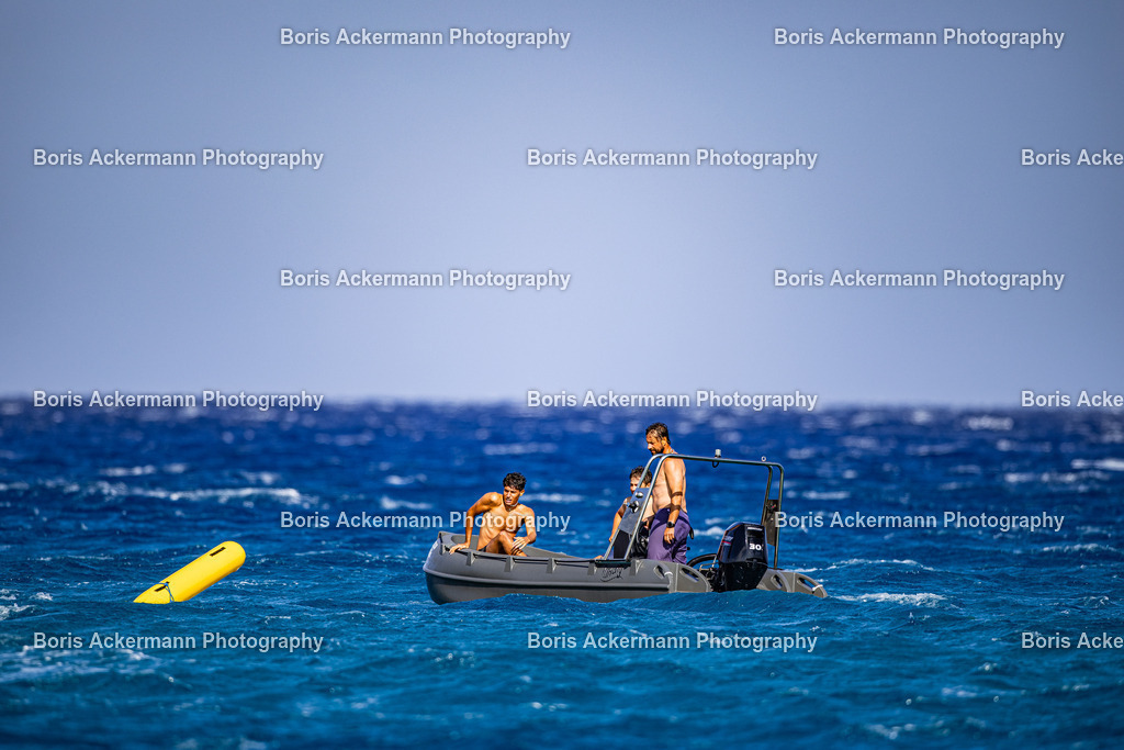 148A0864 | FineArtPrint, Hahnemühle, FeeGalerie, Fee Galerie, Fotokunst, Fotografie, Canonphotography, Bergfoto, Matterhorn, Rimpfischhorn, Allalinhorn, Saas-Fee, Wallis, Valais, Switzerland, Bergfotografie