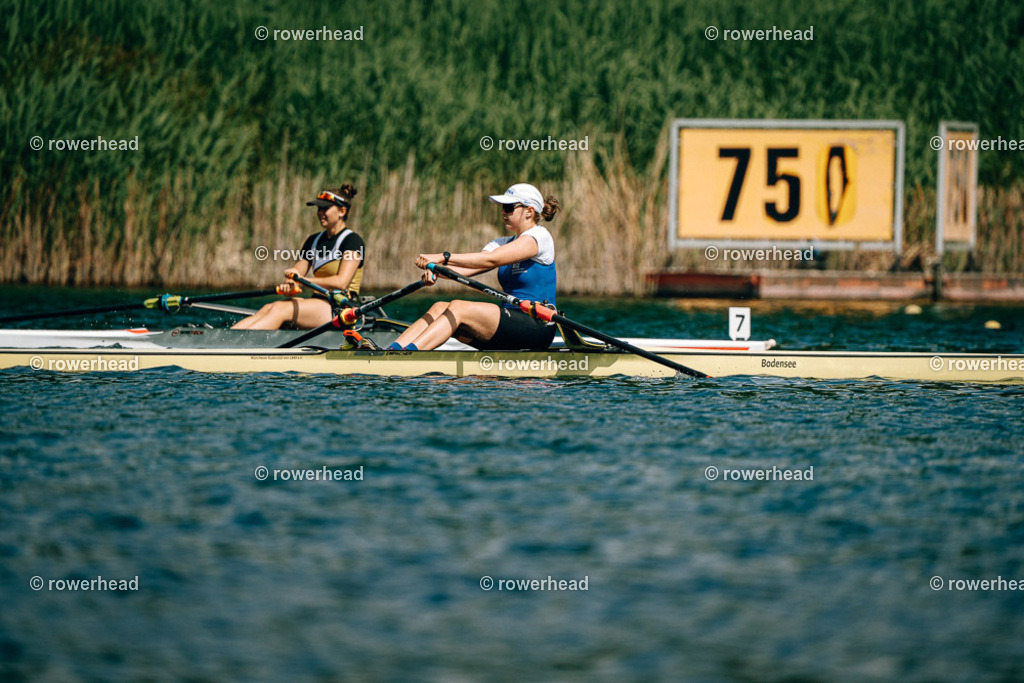 20250517_rowerhead_R27_S1033_DSC03388 | rowerhead - Realisiert mit Pictrs.com