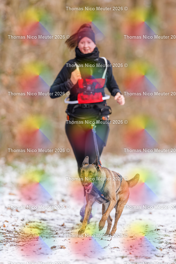 Thomas_Nico_Meuter(C)_223A8601 | Bild von Thomas Nico Meuter - Realisiert mit Pictrs.com