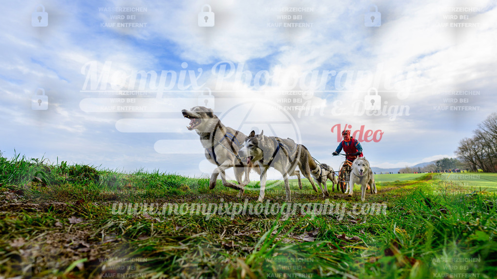 MompixPhotography_Staufertrail2024_SO_Kart-5 | PayLife