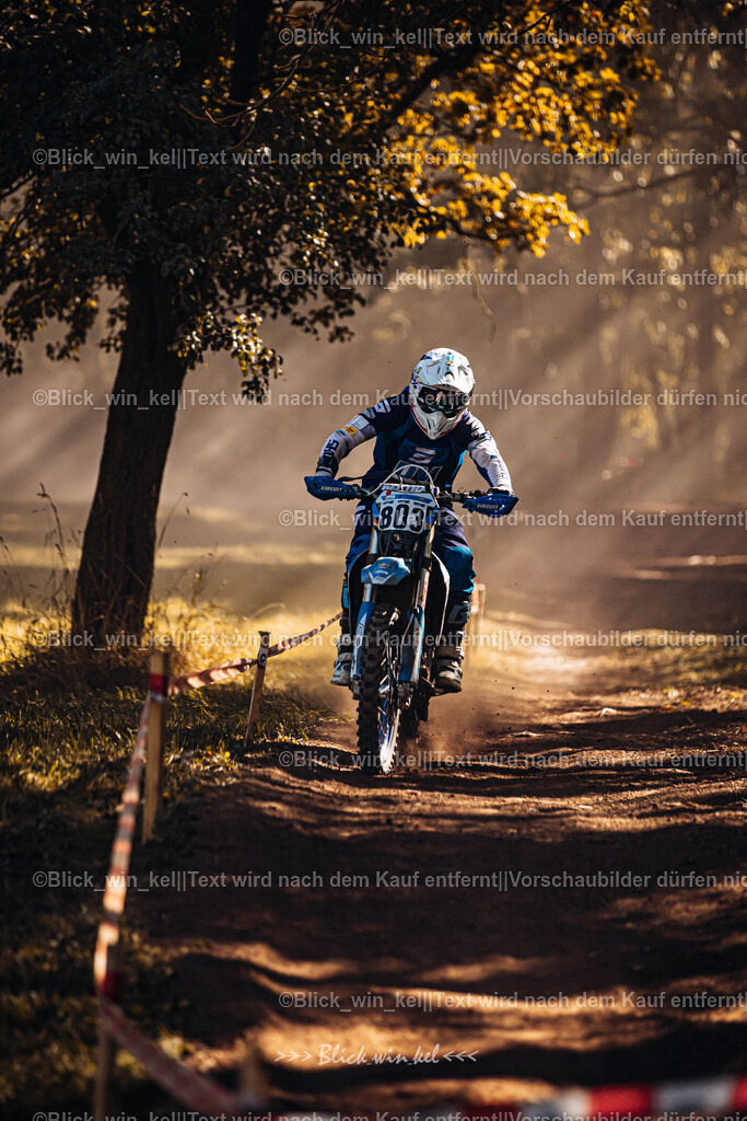 E68A6030 | blick_win_kel