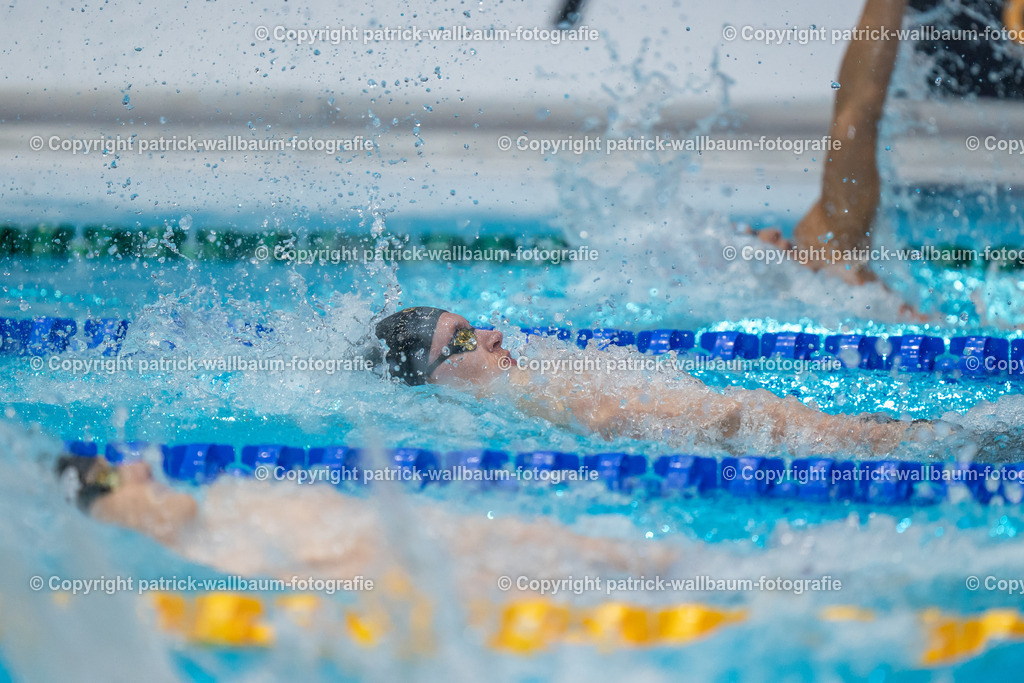 DM 2025 Berlin-6 | patrick-wallbaum-fotografie - Realisiert mit Pictrs.com