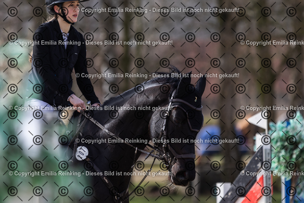 CL5A7607 | Emilia Reinking Fotografie - Realisiert mit Pictrs.com