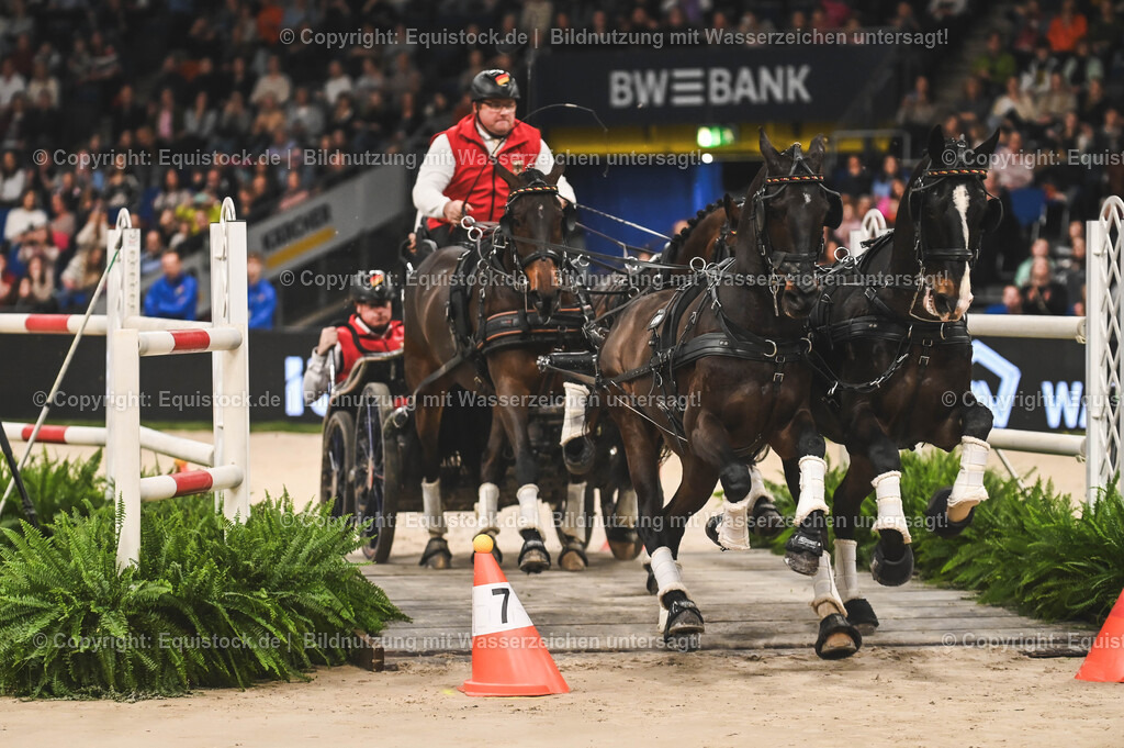 20241116_Fahren-Masterhorse_TOMsPiC_0024 | Foto: Thomas Hartig