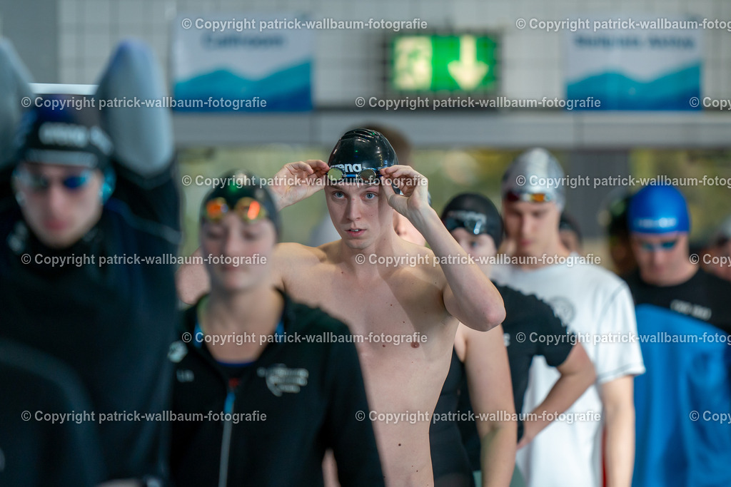 DKM2024Sonntag-8 | patrick-wallbaum-fotografie - Realisiert mit Pictrs.com