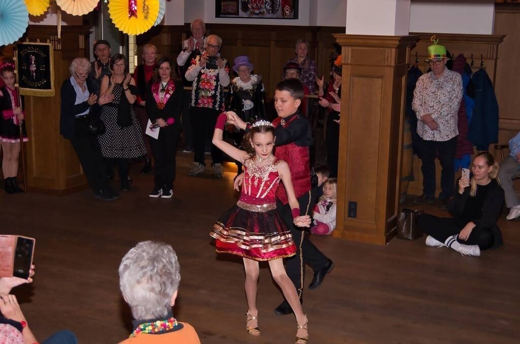 IMGP0326 | Kirnarra-Fotos - Realisiert mit Pictrs.com