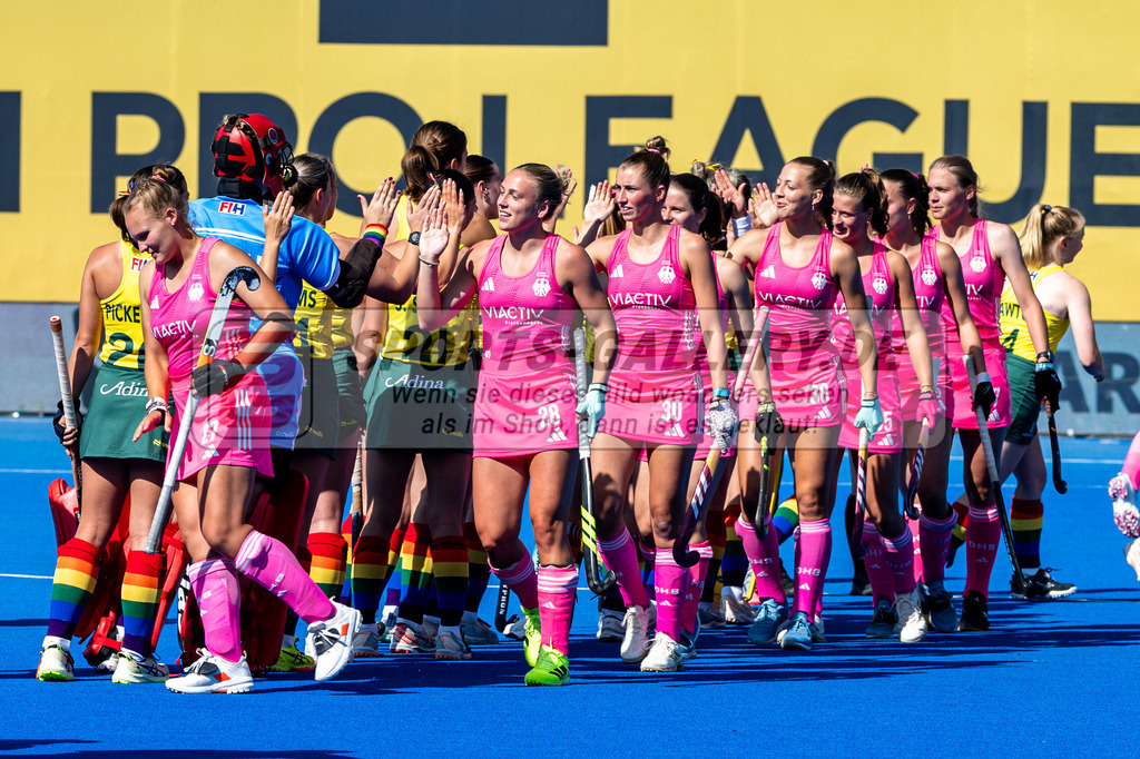 ProLeague Danas - Australien 4-0 21.06.2025 SG-0872 | Hockey,Sport,Fieldhockey,1.Bundesliga,2.Bundesliga,Sportfotografie,Shop,Sportphotography,Feldhockey,Hockeyliga