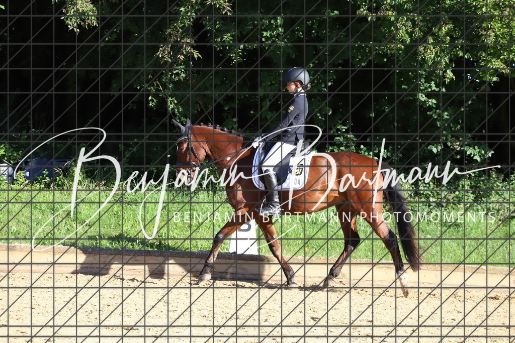 IMG_4813 | Benjamin Bartmann Photomoments