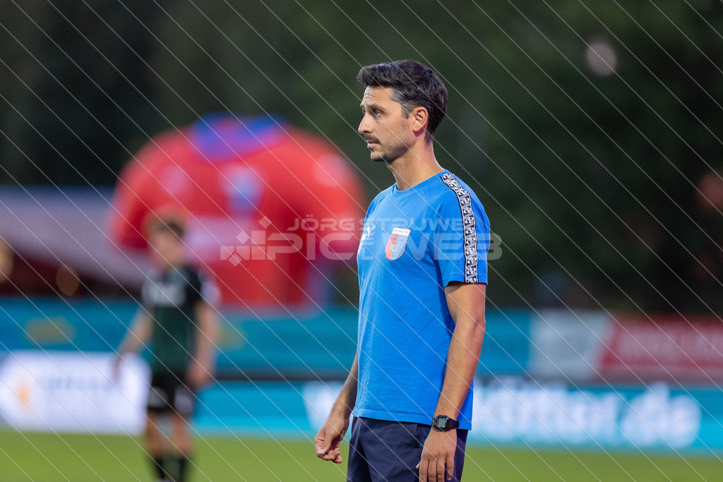 20260812_Picselweb-Fotografie_1R3_1823 | Dein Fotograf aus dem Landkreis Stade für Sport und Events - Realisiert mit Pictrs.com