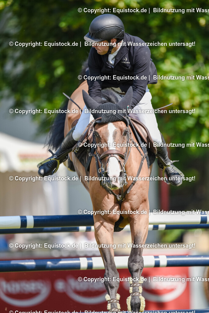 20250609_20_Longines_GP_Wiesbaden_0088 | Foto: Thomas Hartig