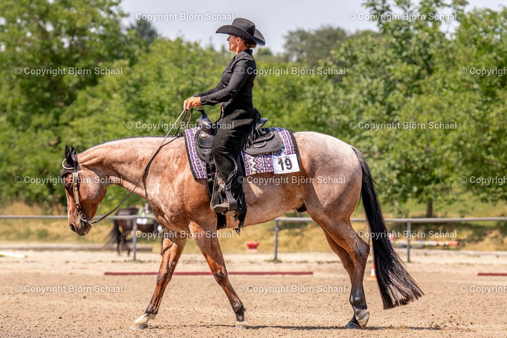 LOE04598 | BS-foto