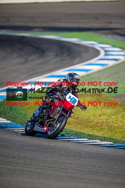 MaZZes_Fotomatrix_20230923_6007705_1826 | TWIN CUP