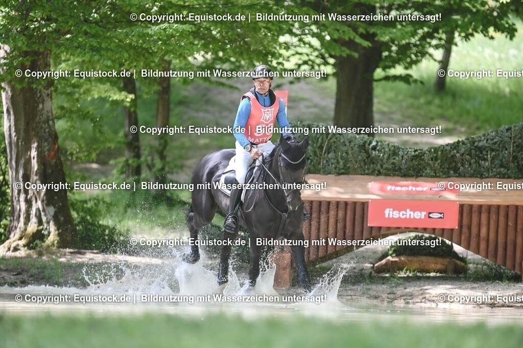 20250517_CCI2_Gelände_1378 | Foto: Thomas Hartig