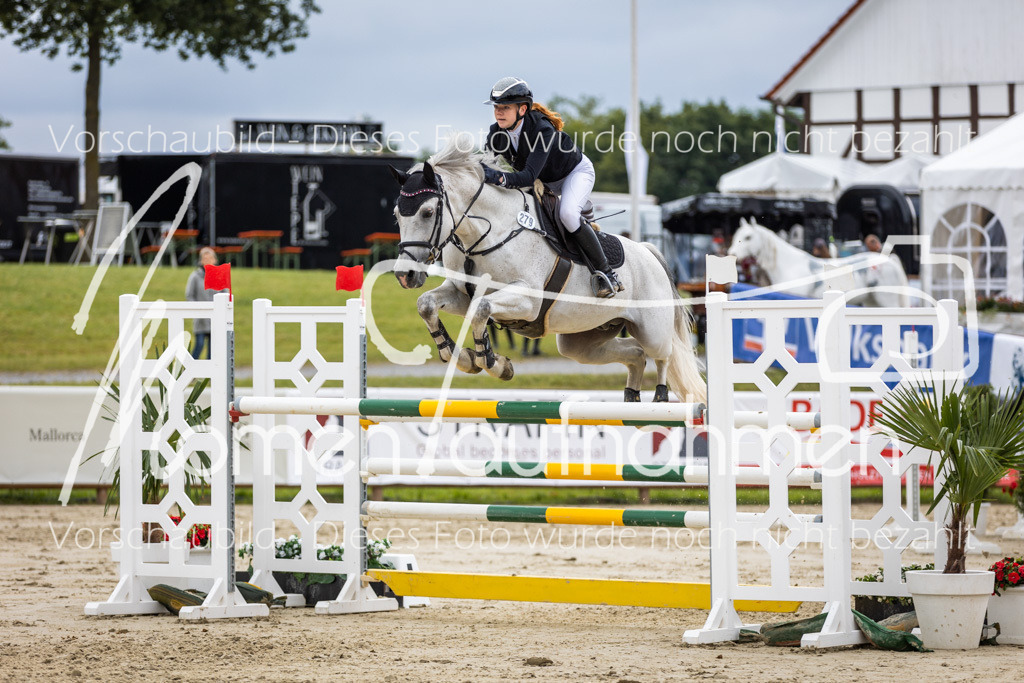 BHO-2PhSpr-M-5-2167 | MomenTaufnahmen Pferdesportfotos